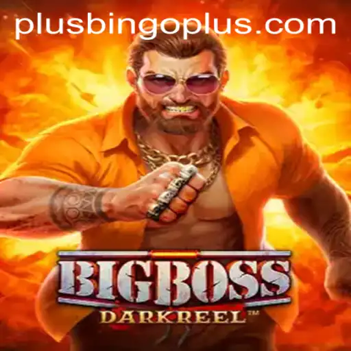 BigBoss: The Ultimate Gaming Experience with Bingoplus