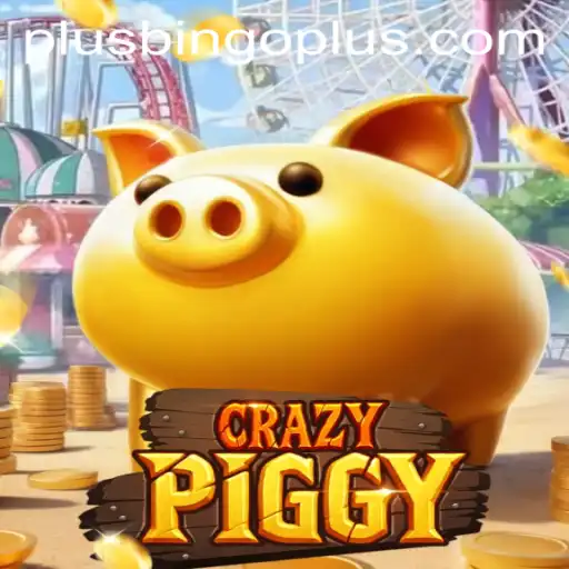 Exploring CrazyPiggy: The Engaging World of Bingoplus