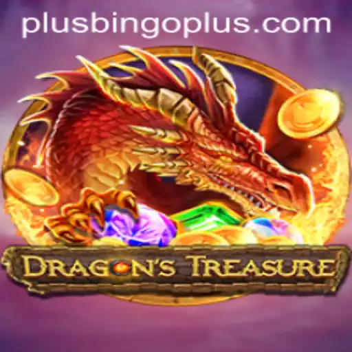 Discover DragonsTreasure: Adventure and Strategy Combined