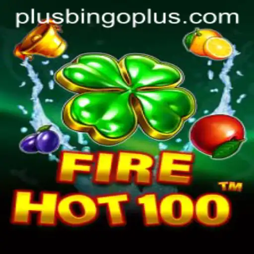 Exploring the Thrills of FireHot100: The Ultimate BingoPlus Experience