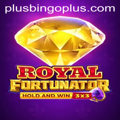 Discover the Thrilling World of RoyalFort and the Exciting Bingoplus