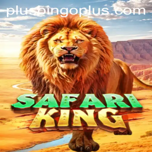 Exploring the Excitement of SafariKing in the World of BingoPlus