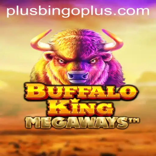 Exploring Buffalo King and BingoPlus