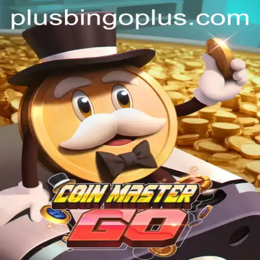 Exploring the Exciting World of CoinMasterGO and Bingoplus