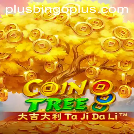CoinTree: A New Era of Bingo Gaming with Bingoplus
