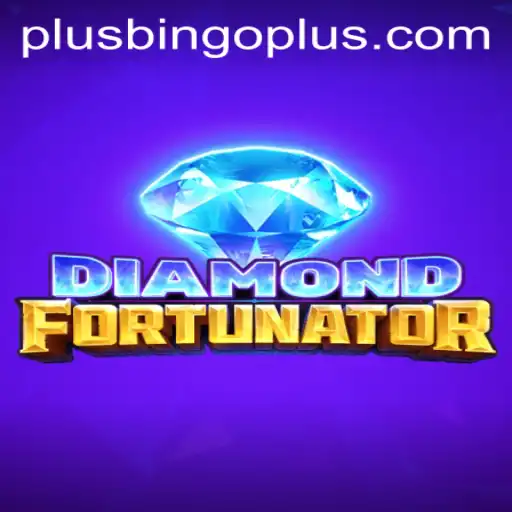 Discover the Thrilling World of DiamondFort: A Comprehensive Guide