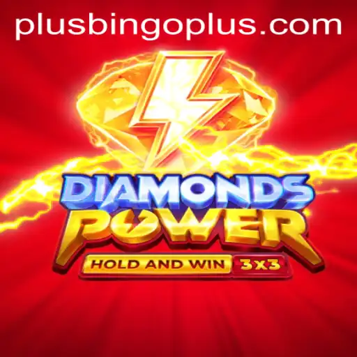 Exploring the Thrill of Diamondspower: A New Era in Gaming with Bingoplus