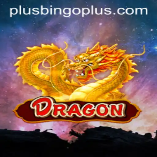 Unveiling the Enigmatic World of Dragon: The Game with a Twist of Bingoplus