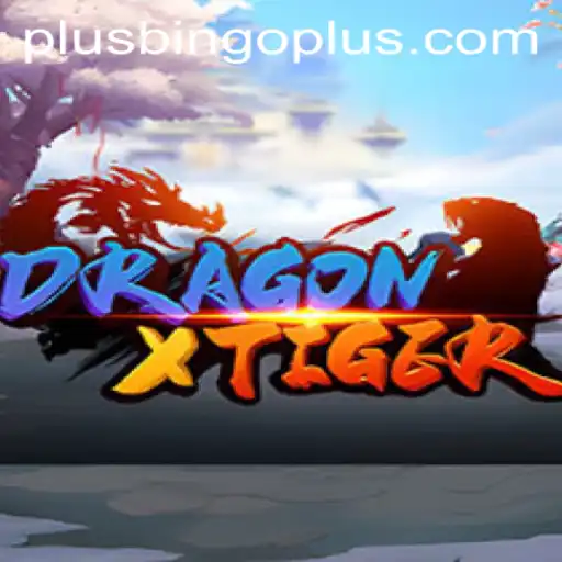 Exploring DragonXTiger: A Thrilling Adventure in the Gaming World