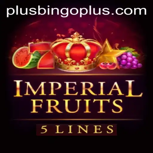 Exploring the Exciting World of ImperialFruits5 at BingoPlus