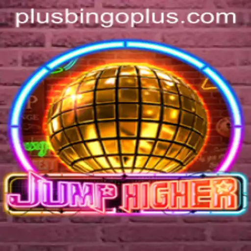 Unveiling JumpHigher: An Exciting New Game with a Surprise Twist of Bingoplus