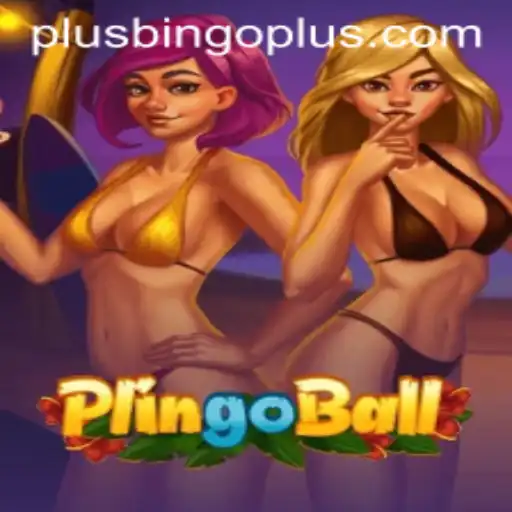 Plingoball: The Exciting New Game Blending Tradition and Innovation