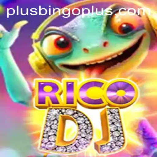 Unveiling RicoDJ: The Thrilling Adventure with Bingoplus