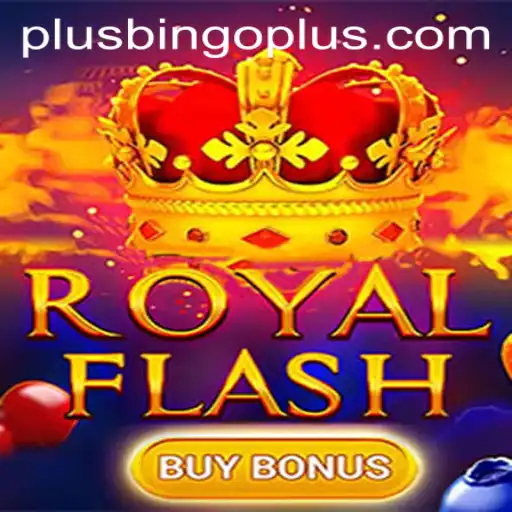 Exploring the Exciting Features of RoyalFlashBuyBonus Game