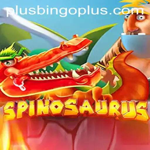 The Exciting World of Spinosaurus: Exploring the Innovating Bingoplus Game