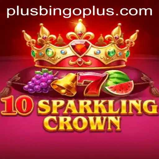 Exploring 10SparklingCrown: A New Era in Online Gaming