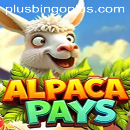 Exploring the Enchanting World of AlpacaPays - A Bingoplus Adventure