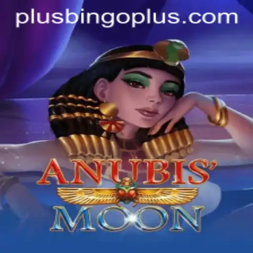 AnubisMoon: An Exciting Journey into the World of Bingoplus