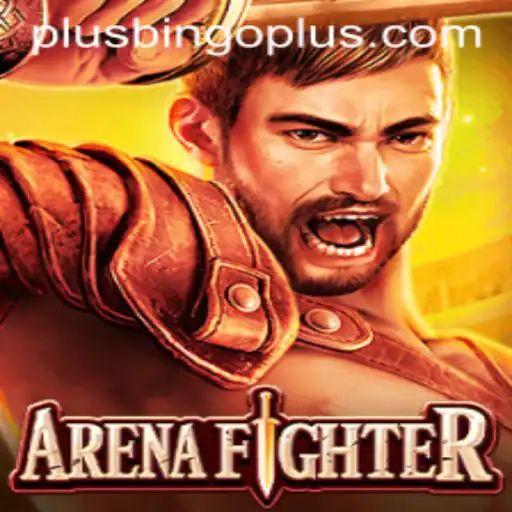 ArenaFighter: A Thrilling Battle Experience