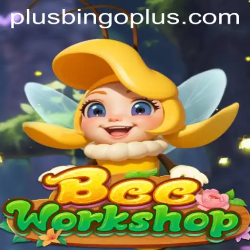 Exploring the Exciting World of BeeWorkshop: A Game Reinventing Fun