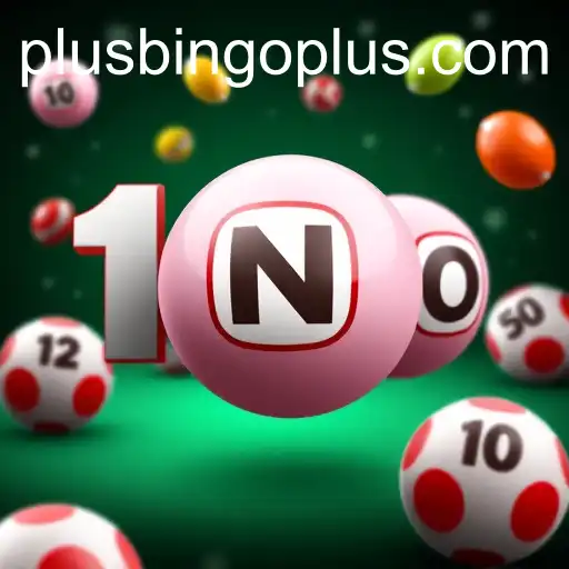 Exploring the Exciting World of Bingo Games with BingoPlus