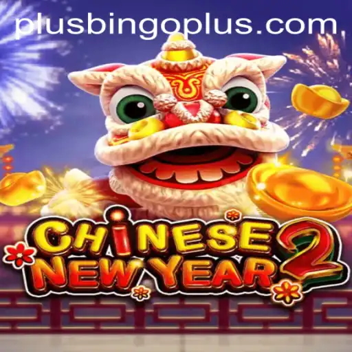 CHINESENEWYEAR2: An Immersive Gaming Experience with BingoPlus