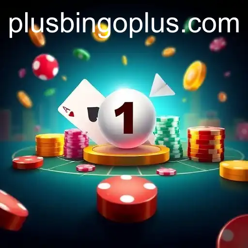 The Thrill of Casino Games Awaits with Bingoplus