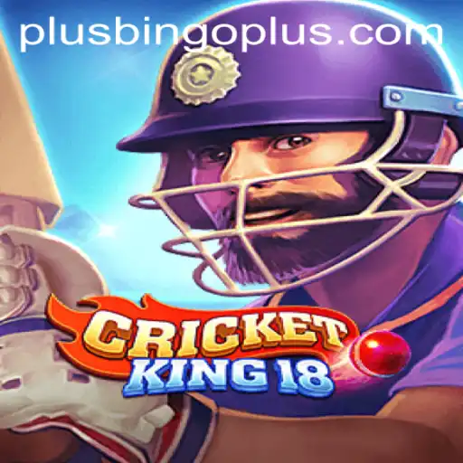 Exploring CricketKing18: A Deep Dive into Rules and Gameplay