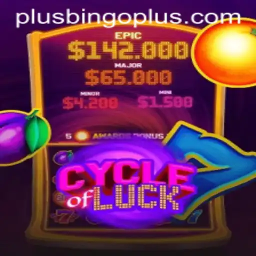 Cycle of Luck: Embrace the Adventure with Bingoplus
