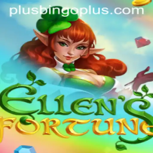 Discovering EllensFortune: A New Era in BingoPlus Gaming
