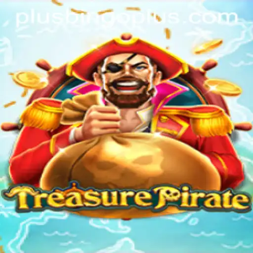 Exploring TreasurePirate The Ultimate Adventure Game
