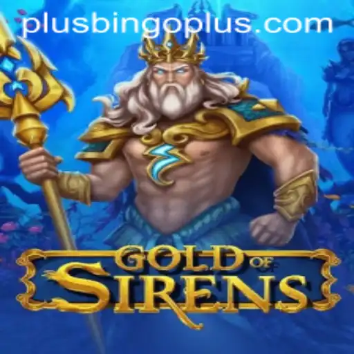 The Legends of GoldofSirens: A Captivating Dive Into Adventure