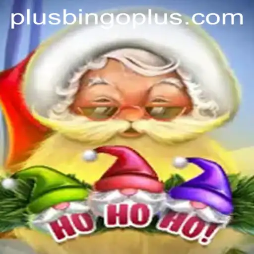 Exploring the Exciting World of HoHoHo with Bingoplus