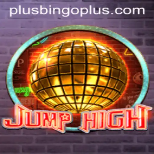 Discover JumpHigh: A Thrilling Gaming Experience