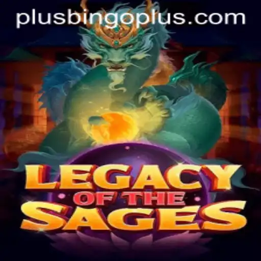 Exploring the Mystical World of LegacyoftheSages: A Deep Dive into Its Magic and Mechanics