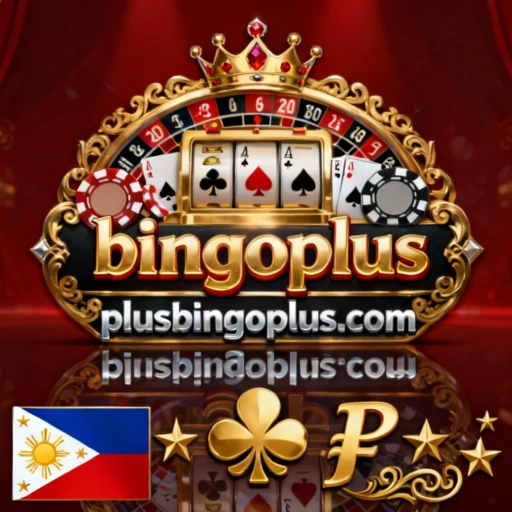 bingoplus