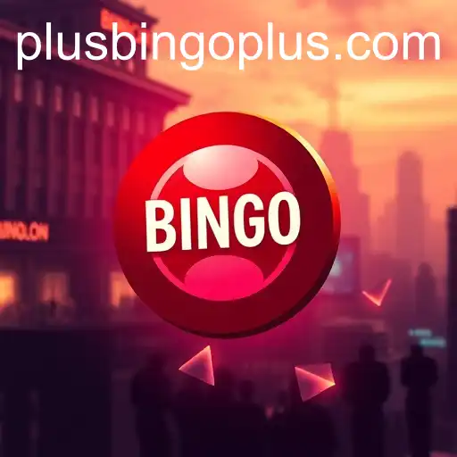 Monopoly Dynamics in Modern Markets