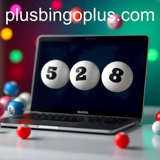 The Dynamics of Online Lottery with Bingoplus