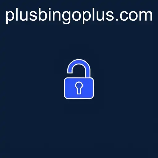 The Importance of Privacy Policies in the Digital Age