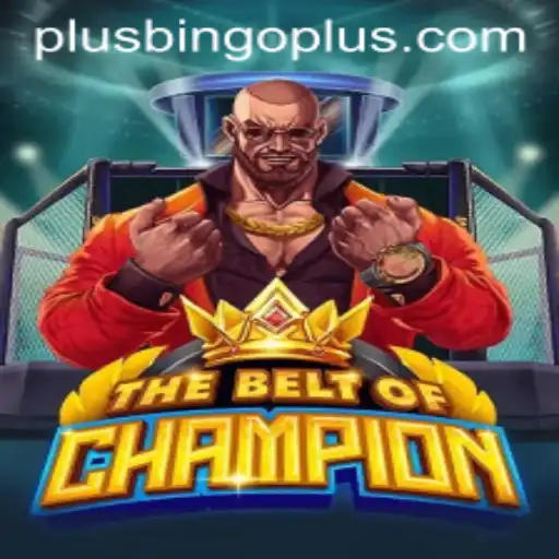 Unveiling TheBeltOfChampion: An Insight into the Latest Gaming Sensation